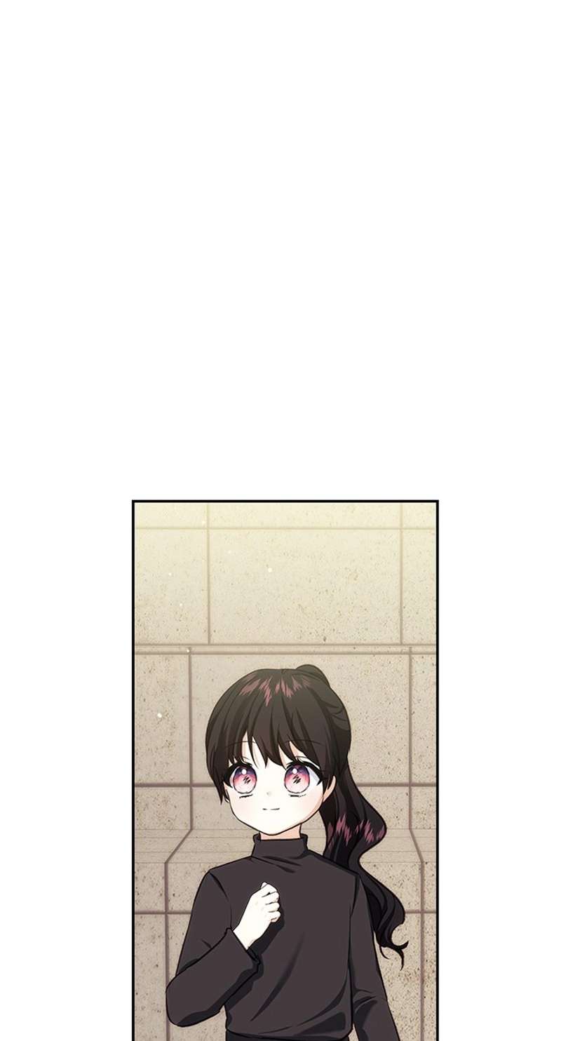 P54