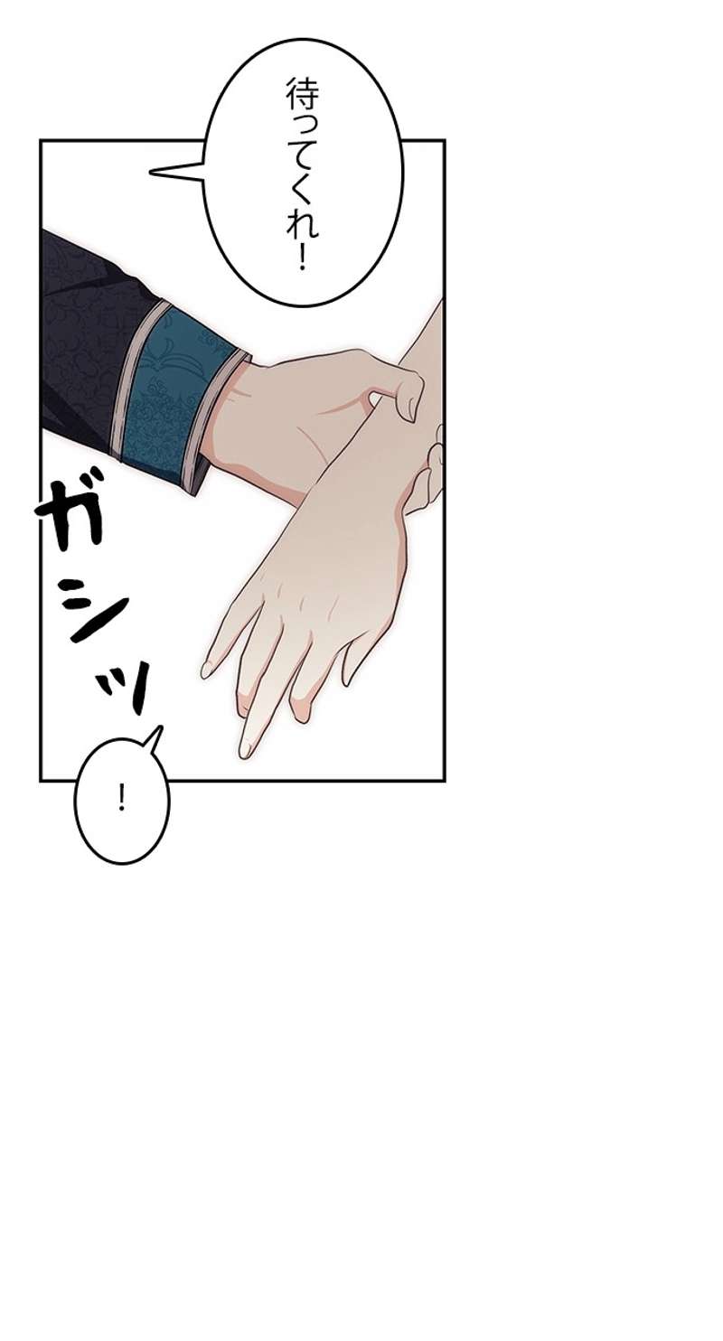 P63