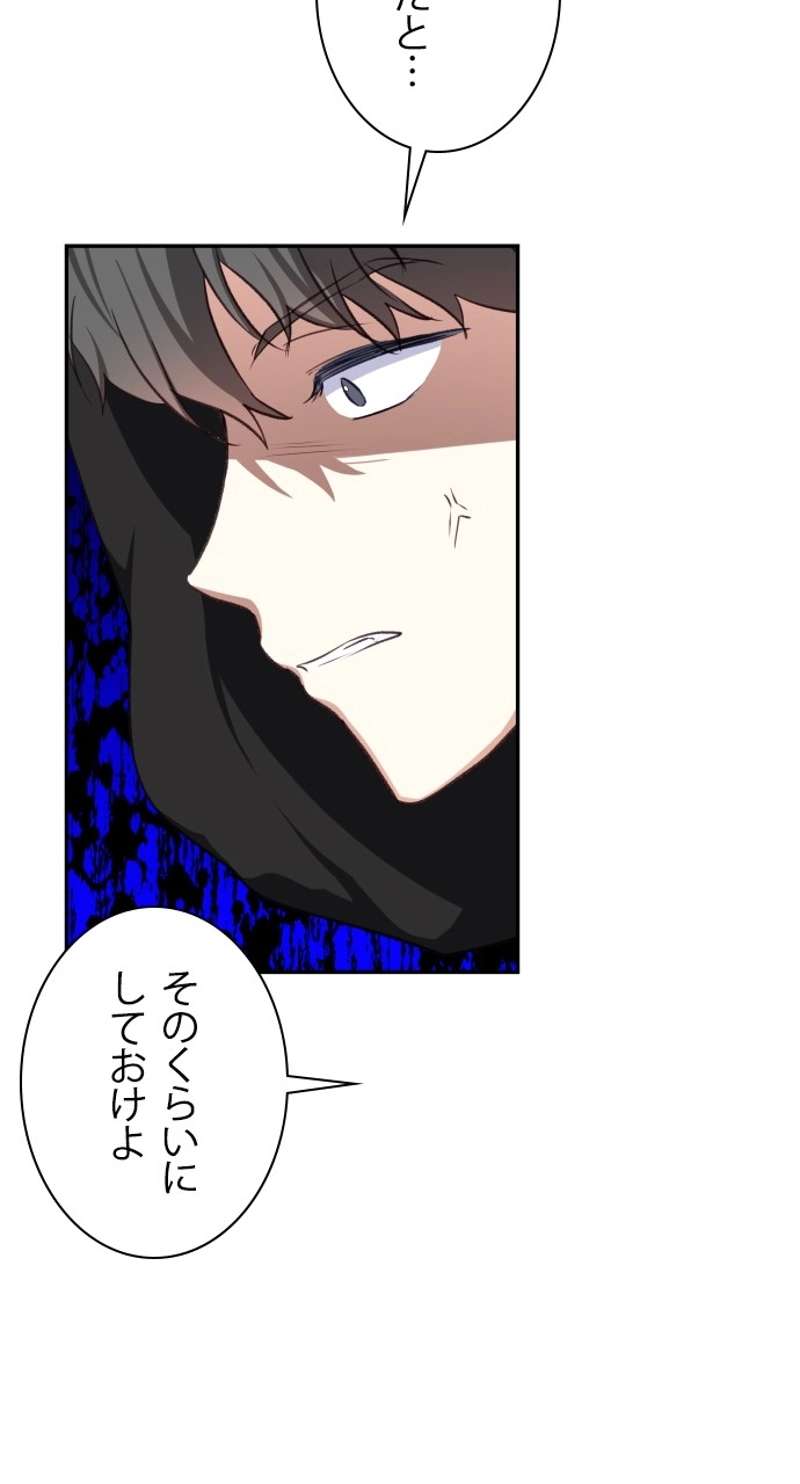 P53
