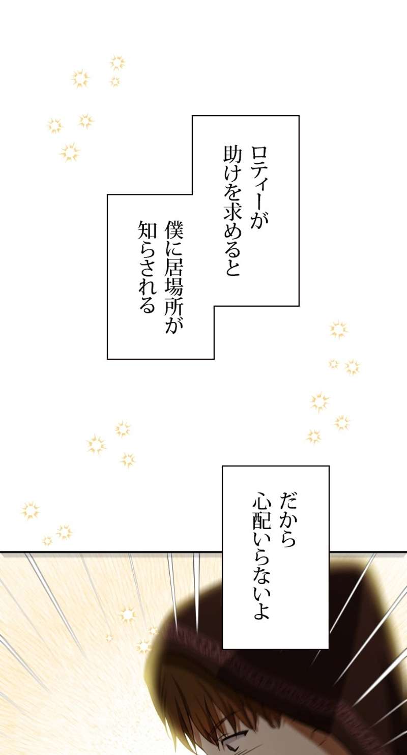 P63