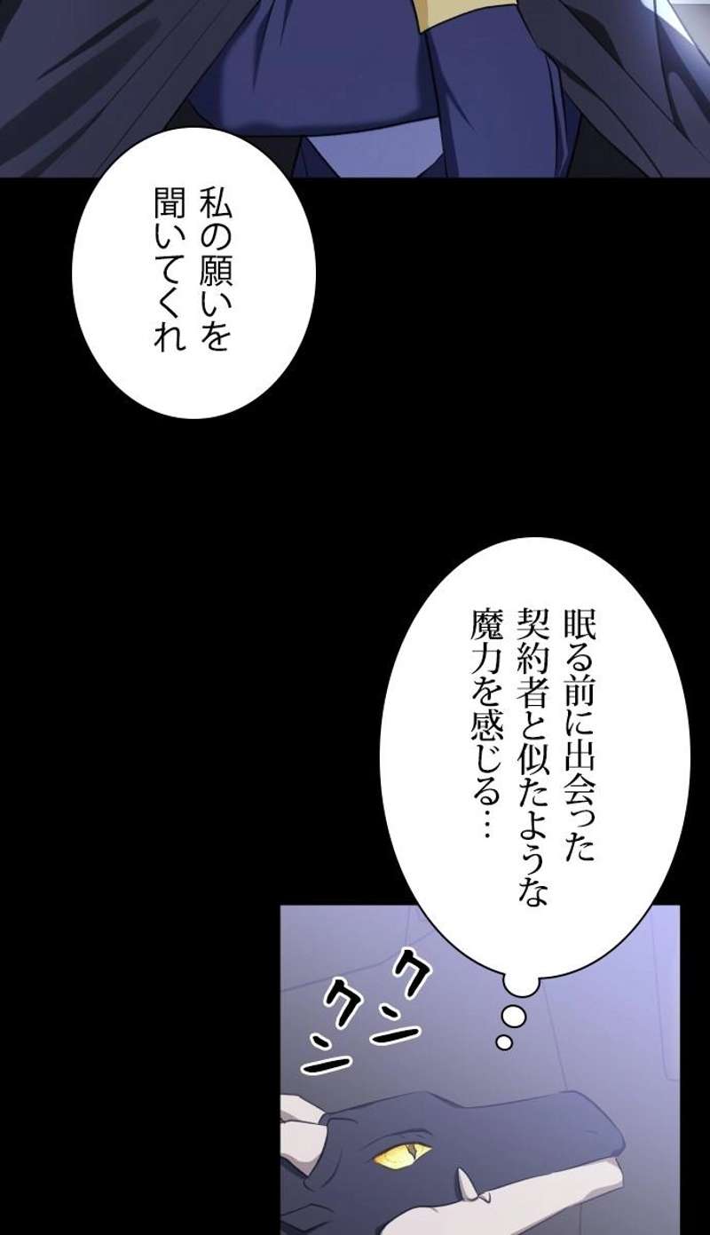 P51