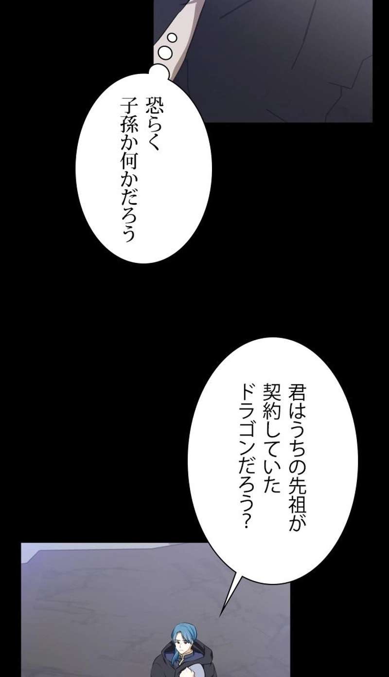 P53