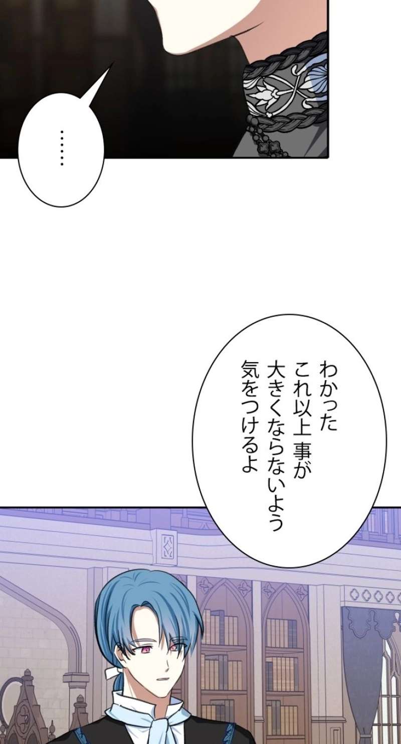 P68