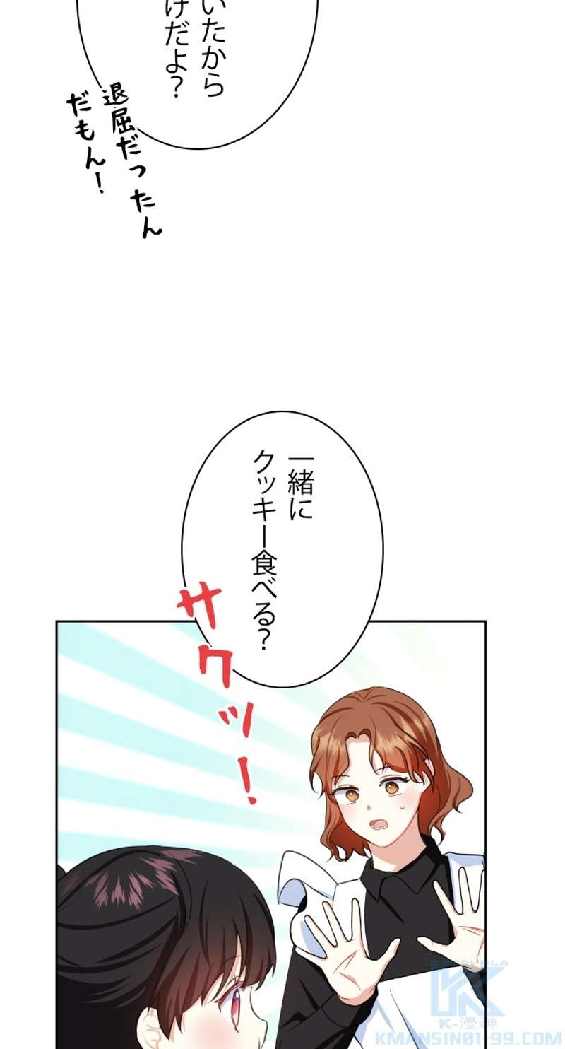 P40