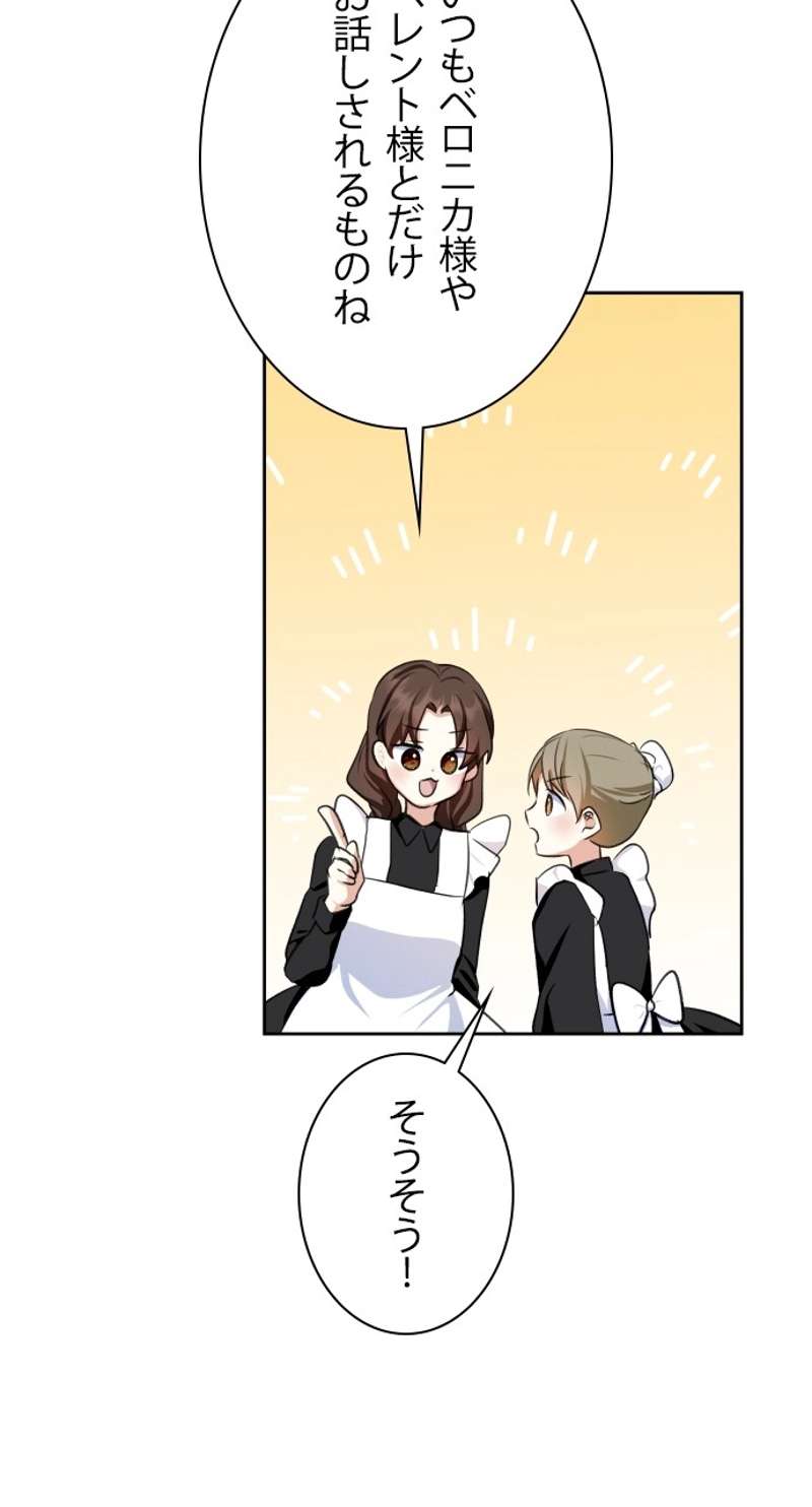 P53