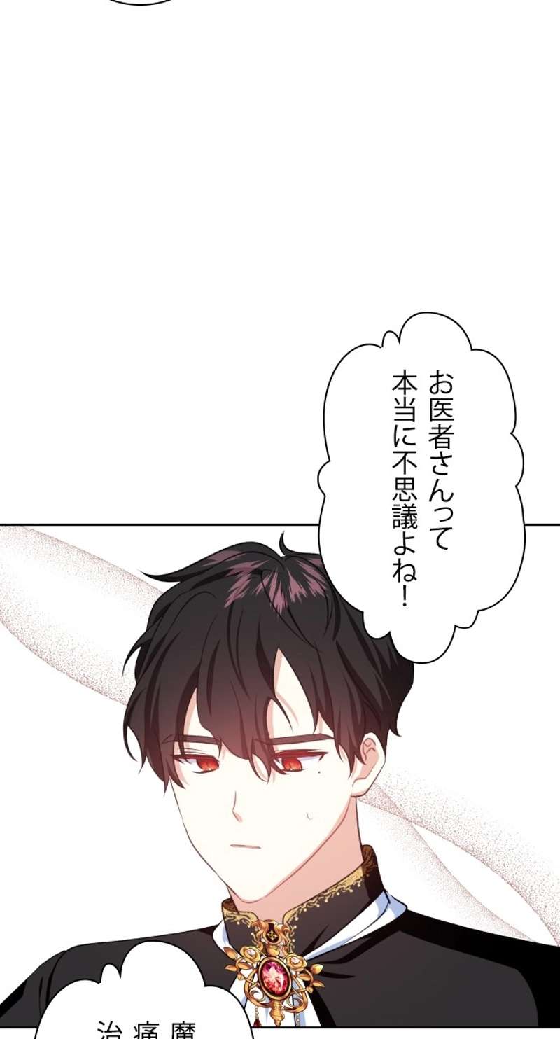 P63