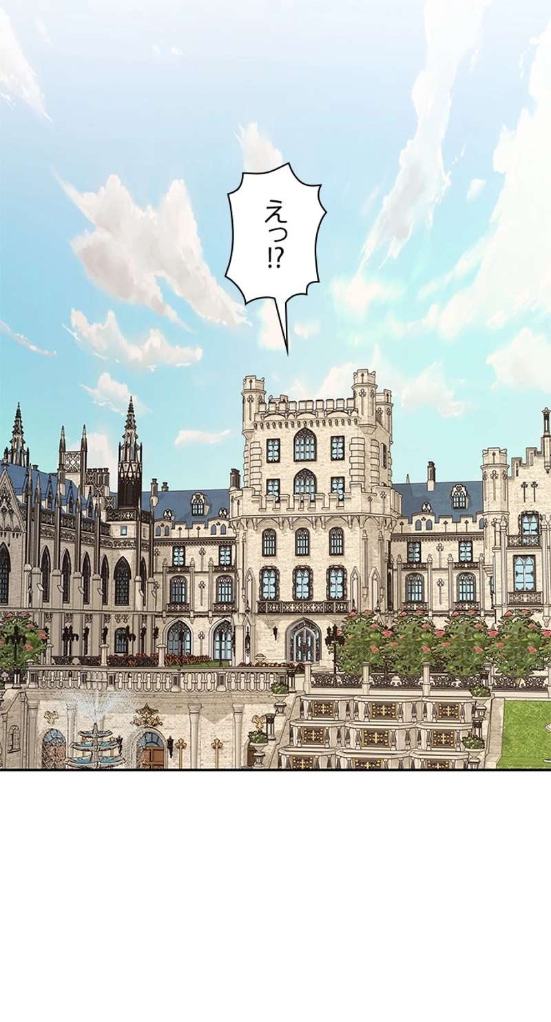 P45