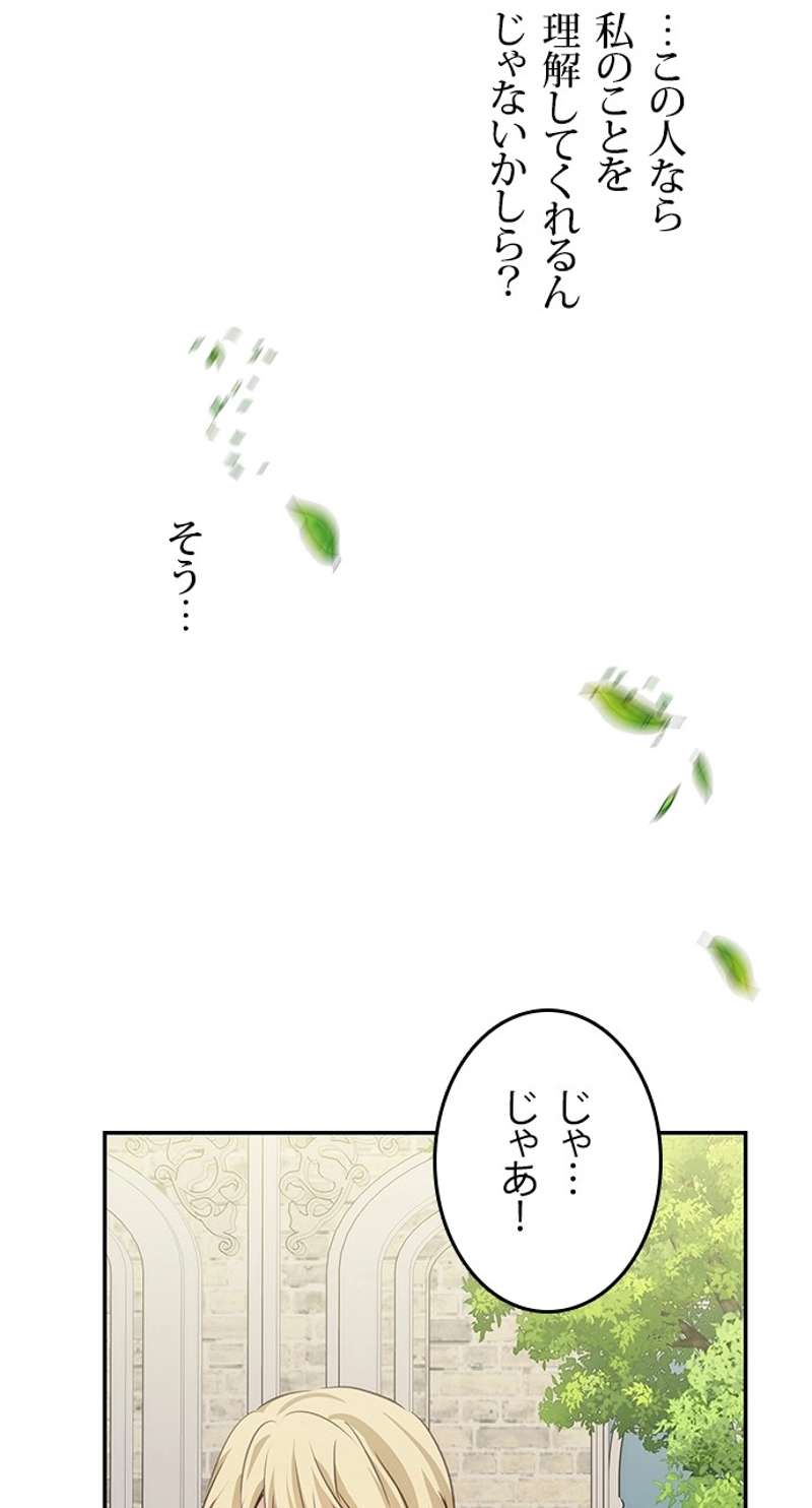 P66