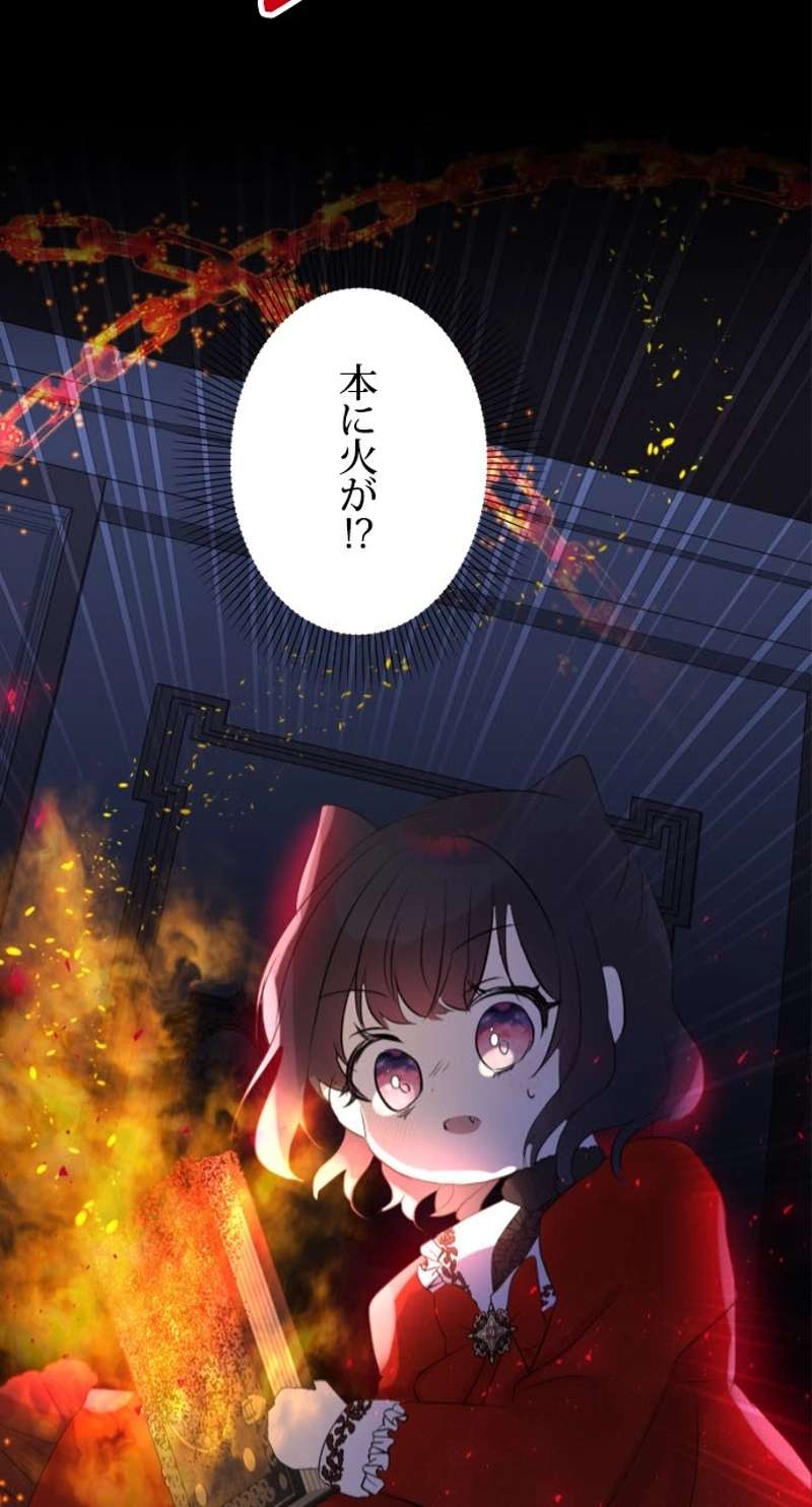 P53