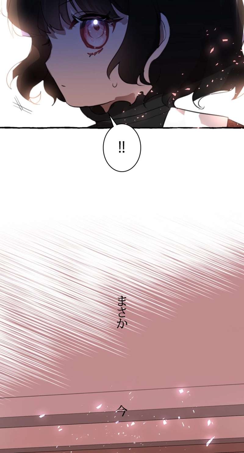 P68