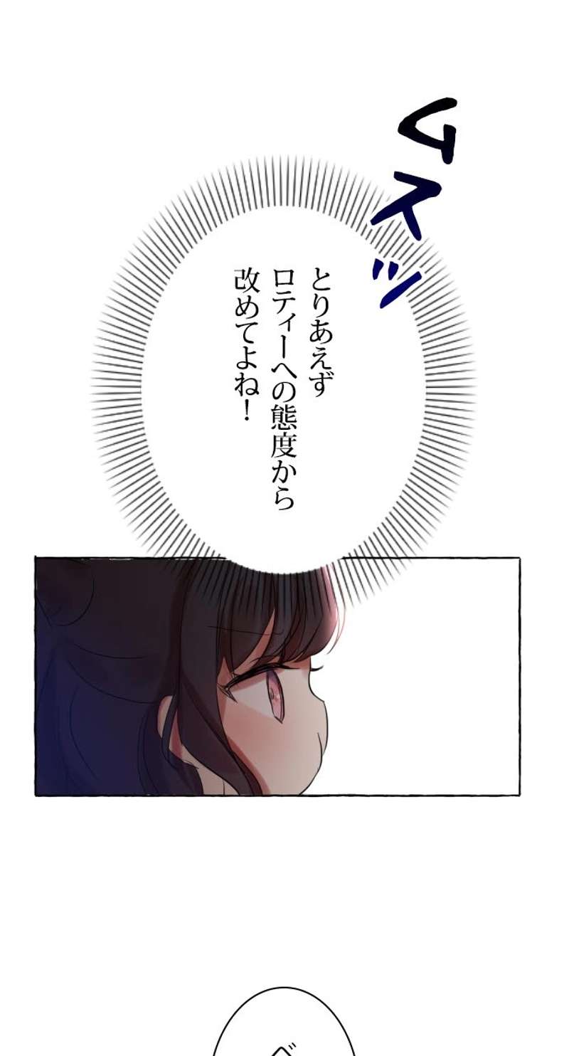 P80