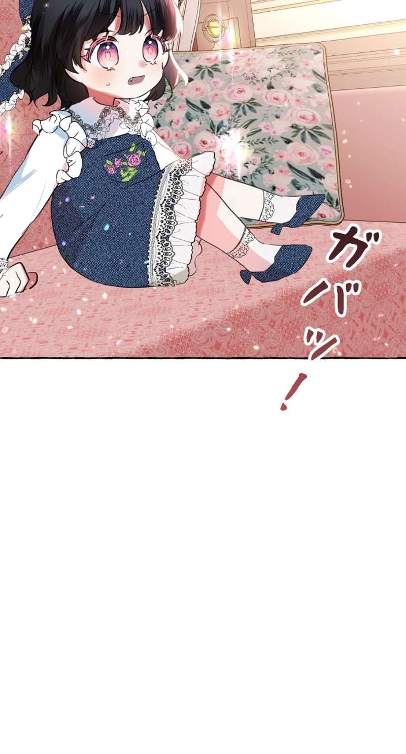 P99