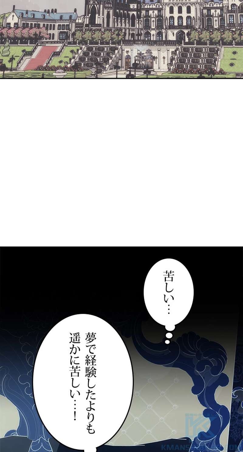 P58
