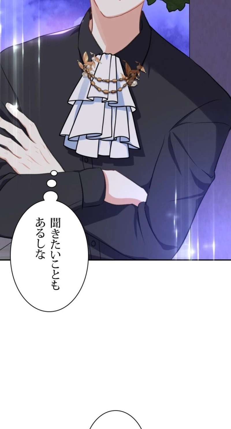P89