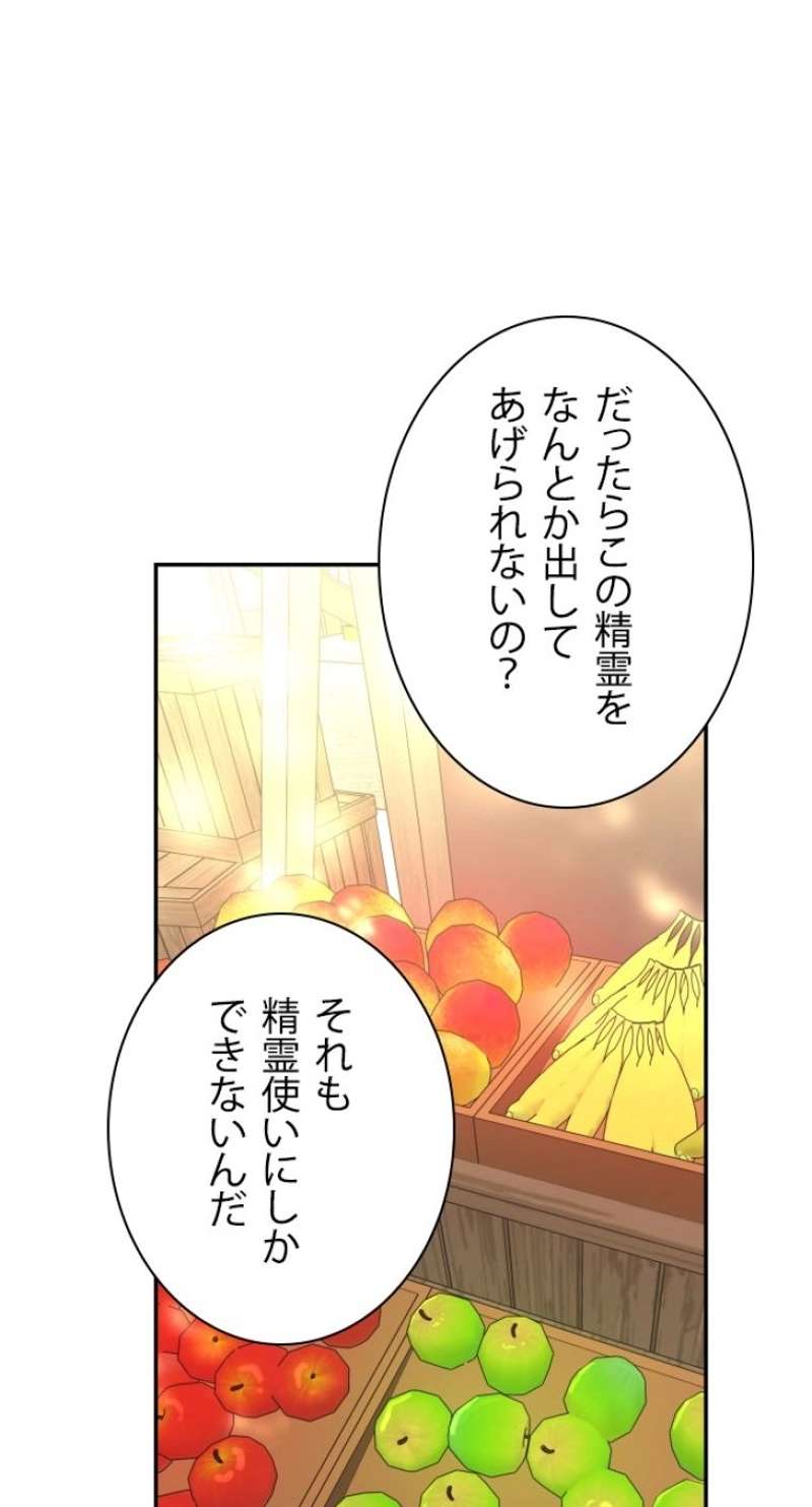 P53
