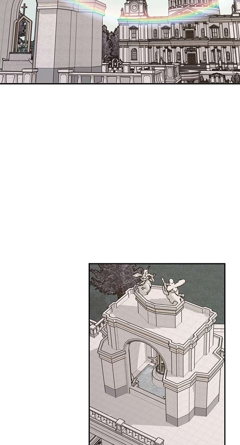 P44