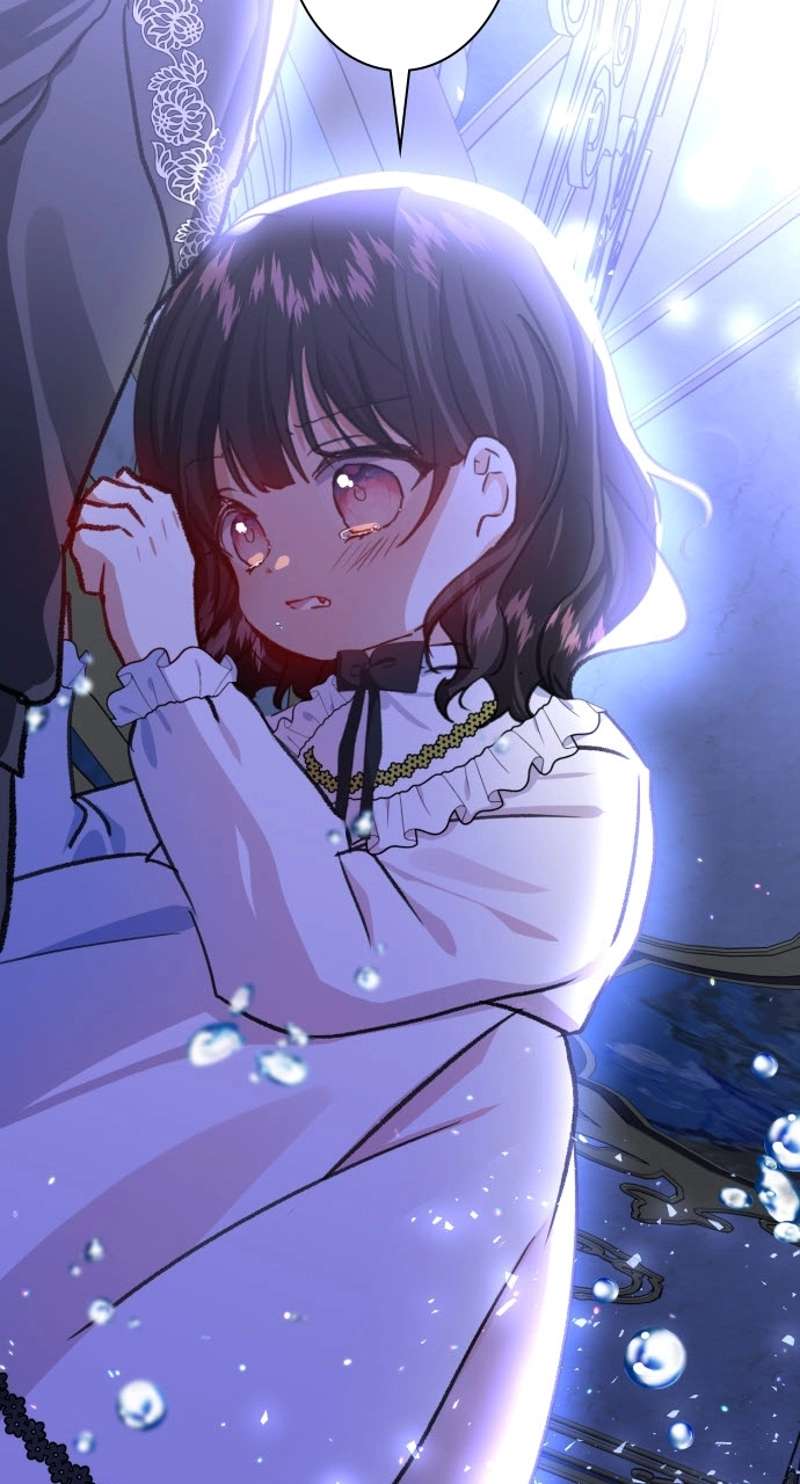 P68