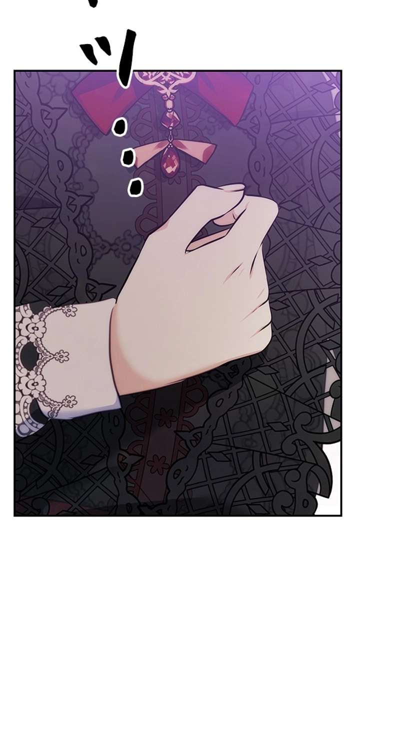 P24