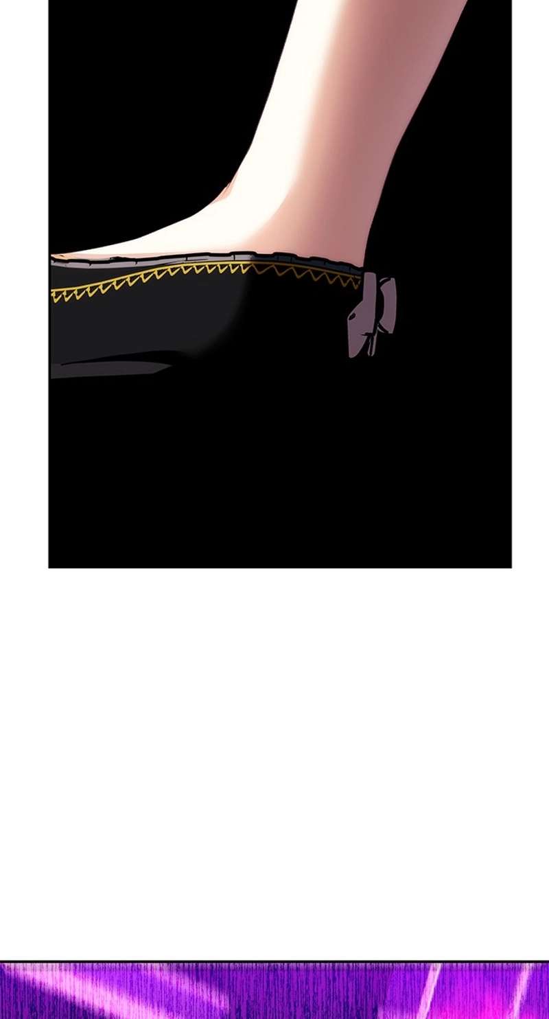P81