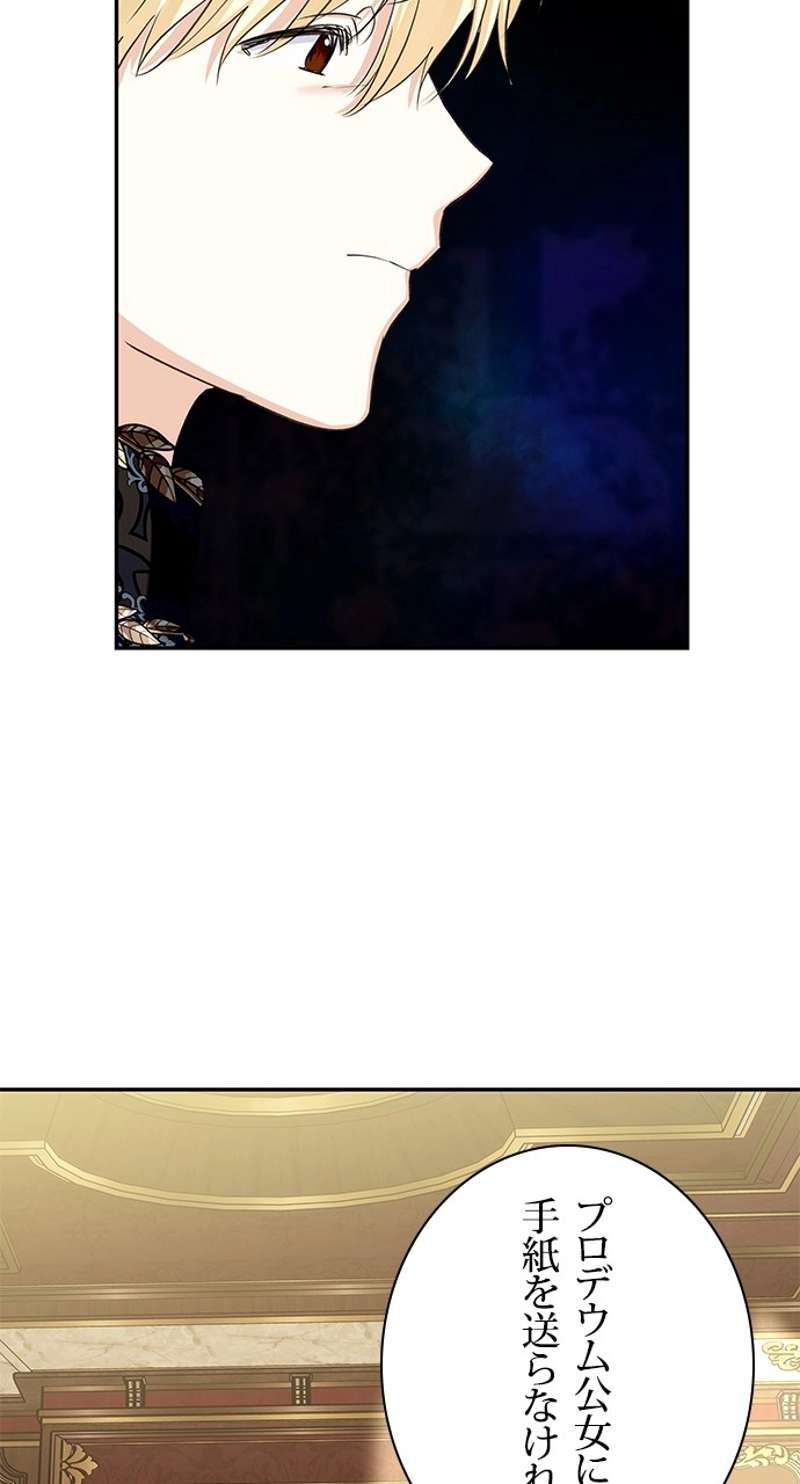 P48