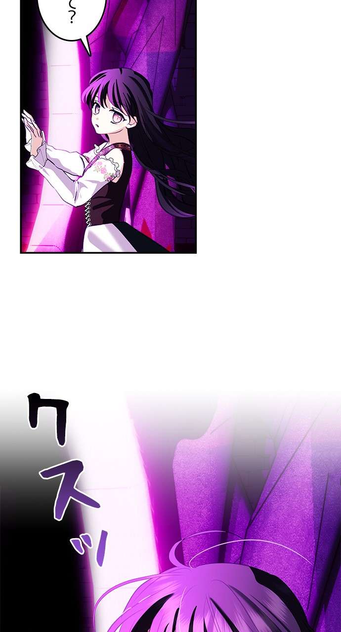P68