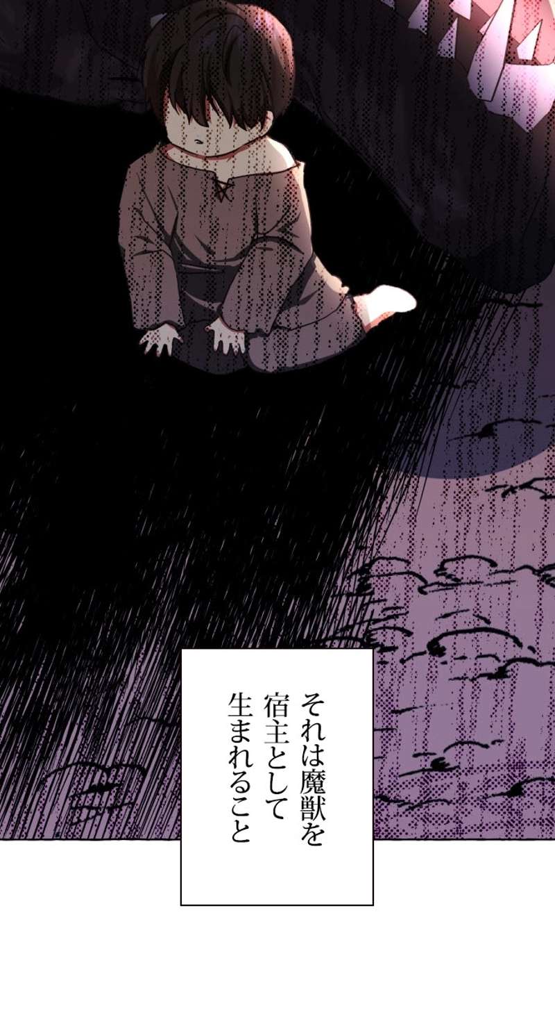 P54