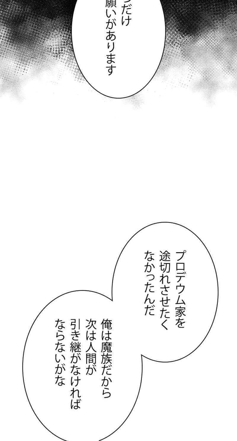 P63