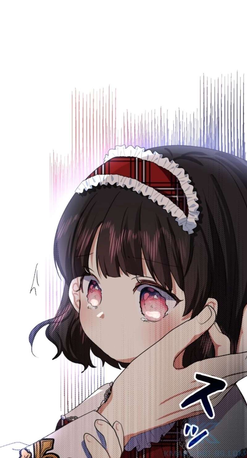 P85
