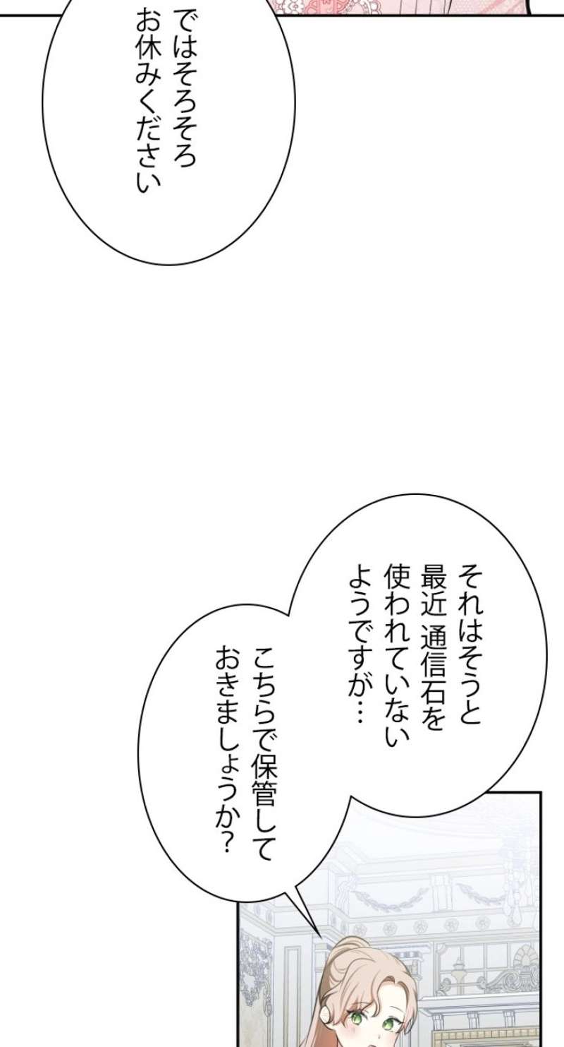 P63