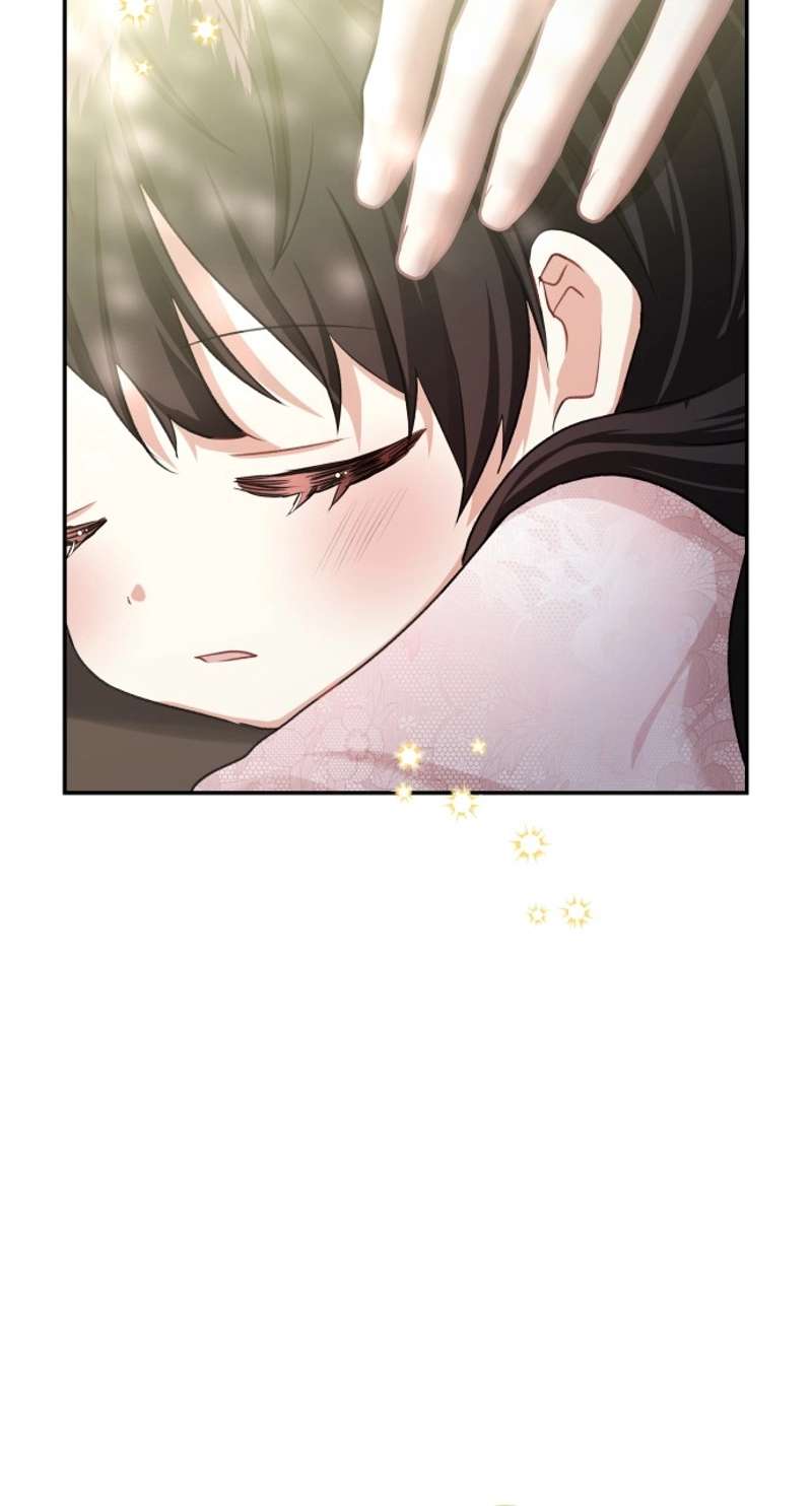 P81