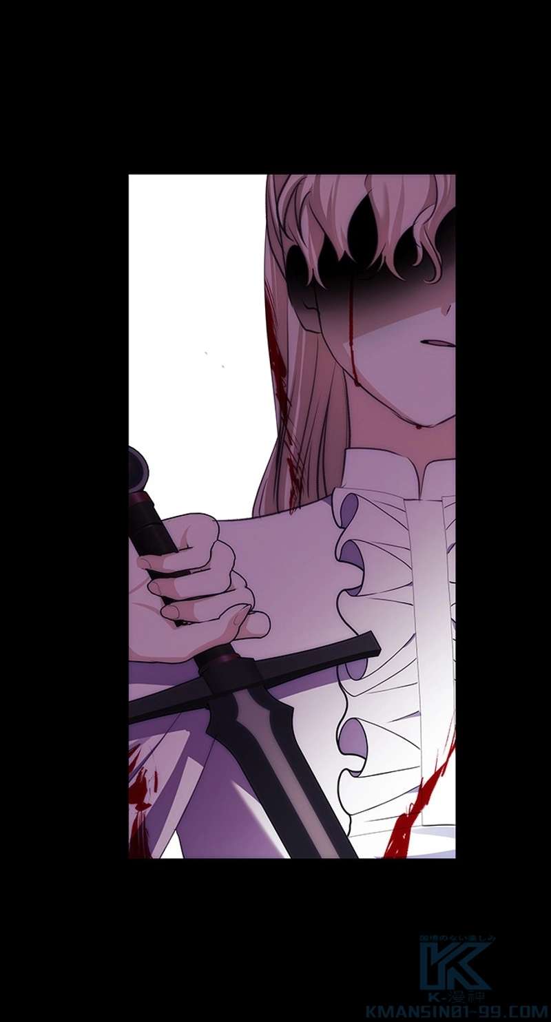 P34
