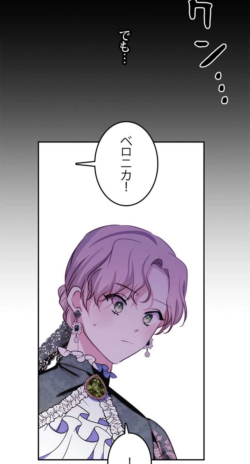 P62