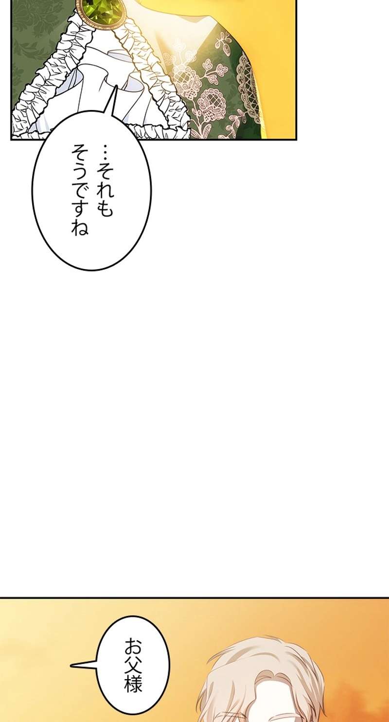 P66