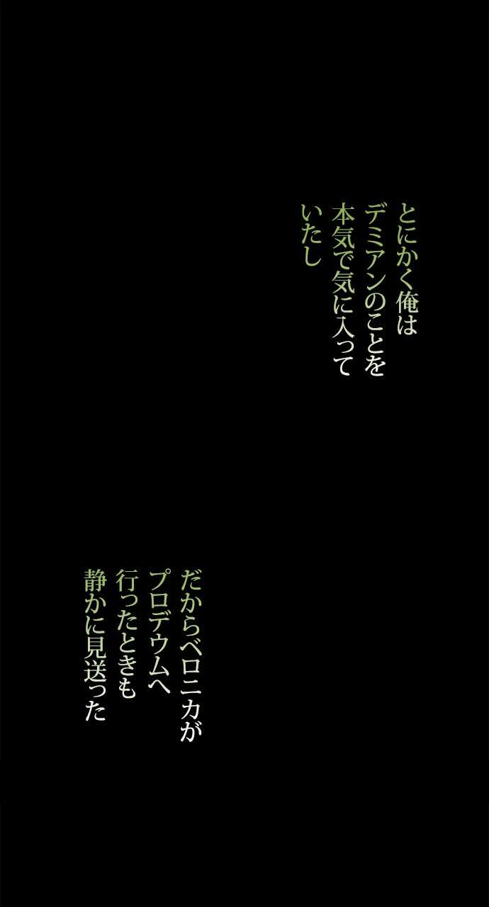 P65