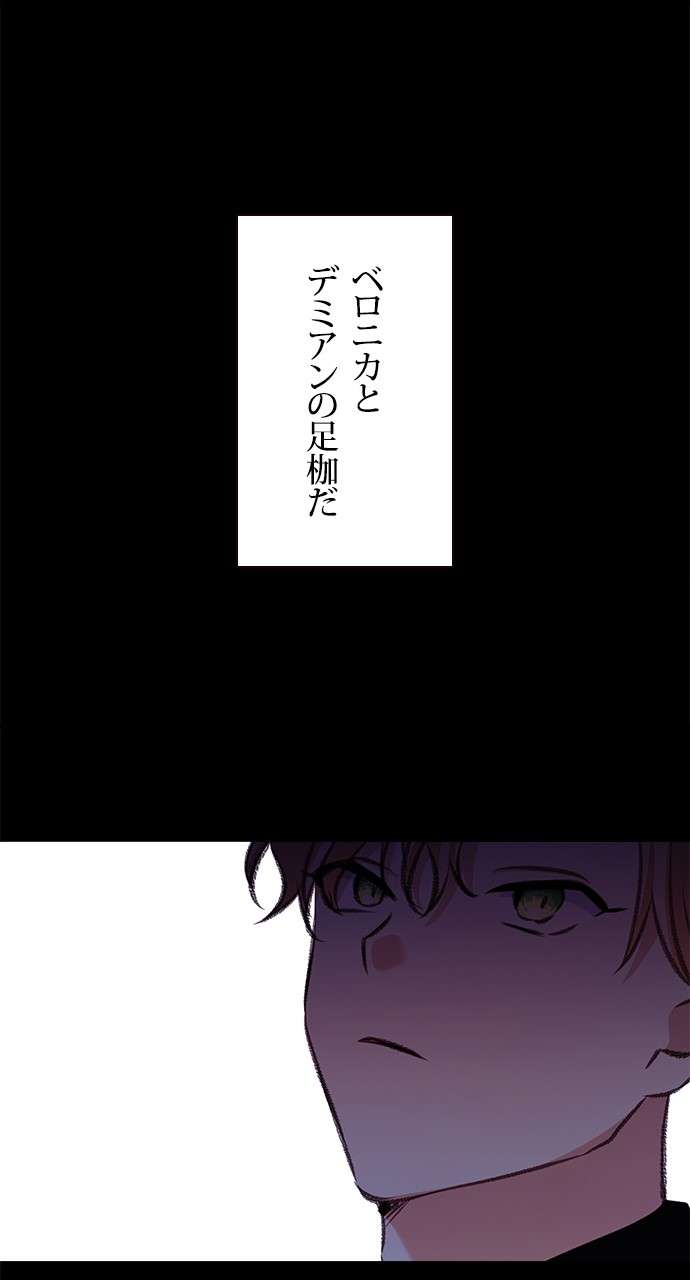 P68