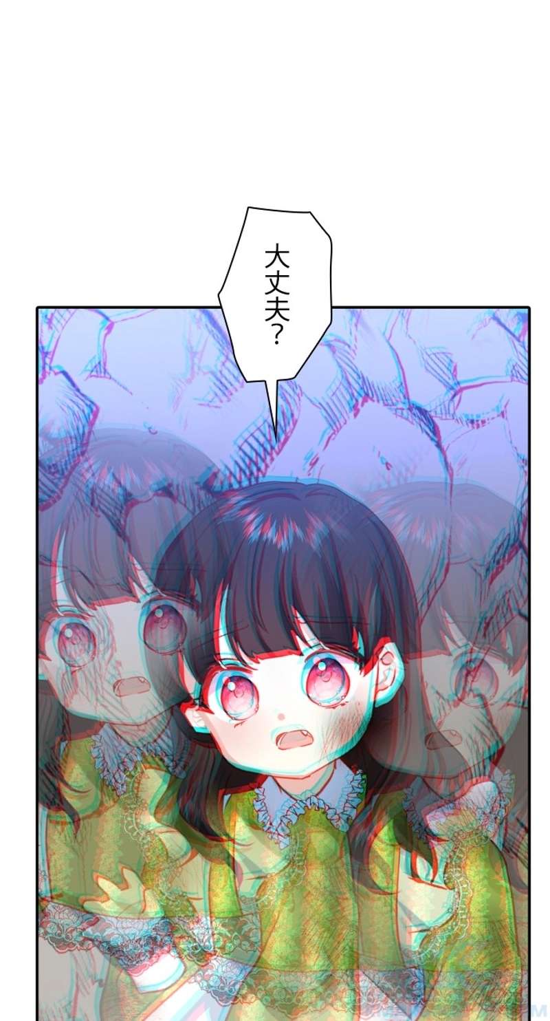 P37