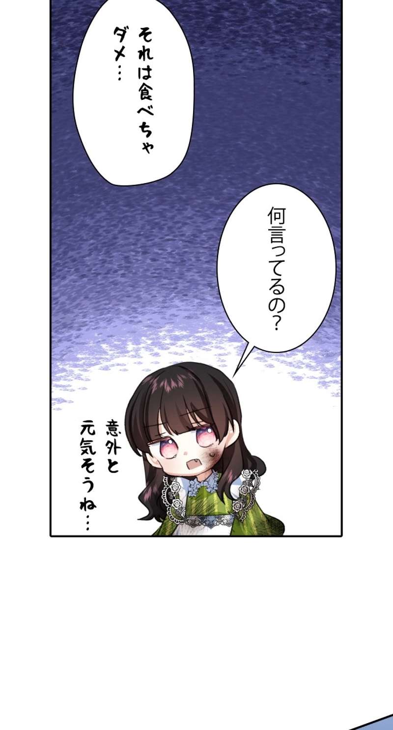 P62