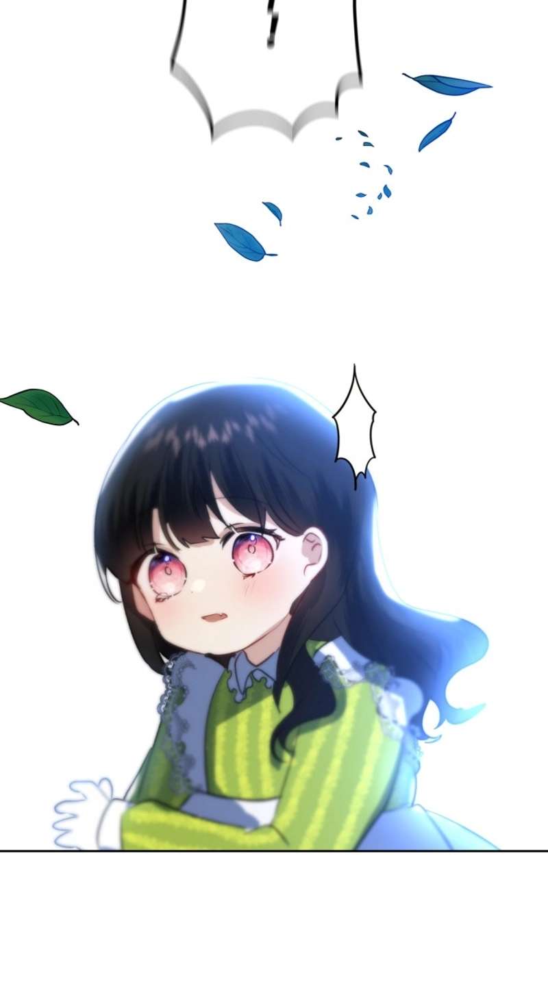 P81