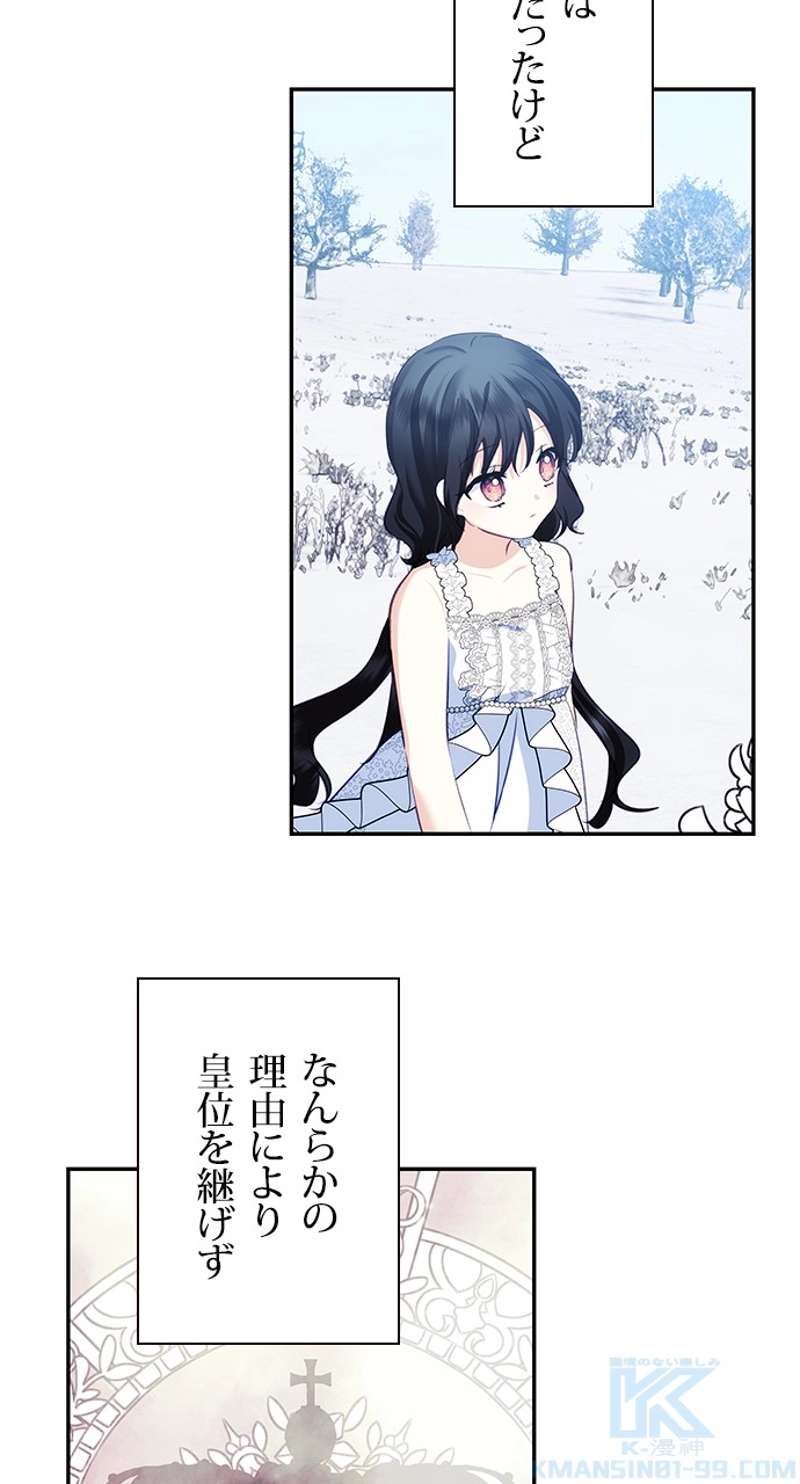P58