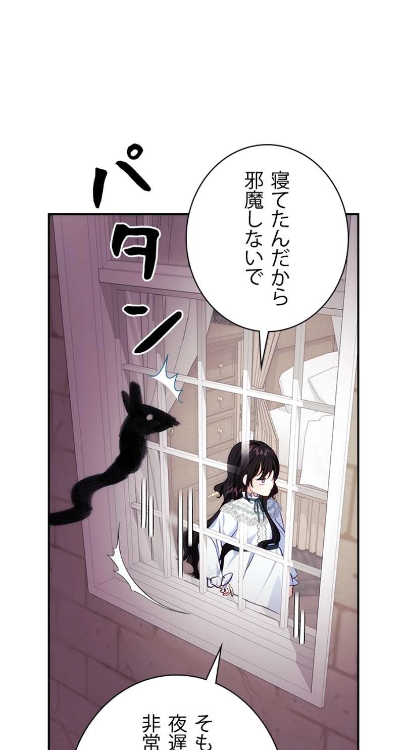 P35