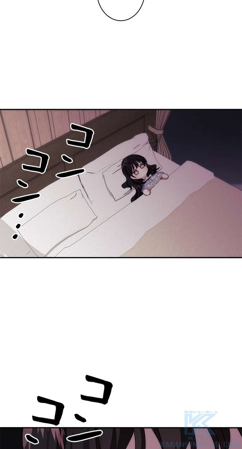 P37