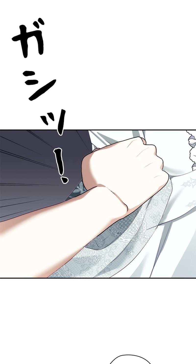 P53