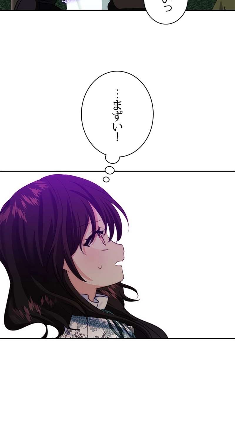 P62