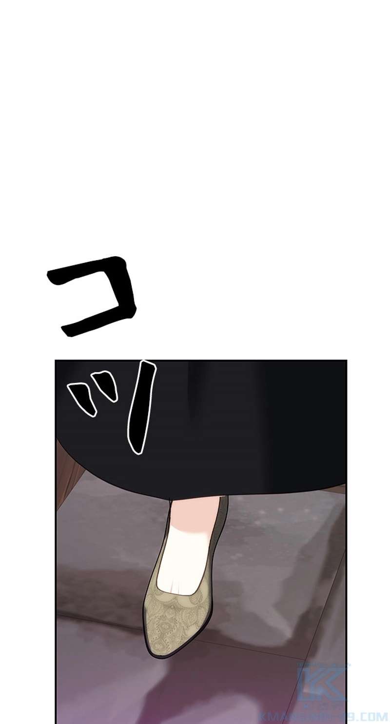 P67