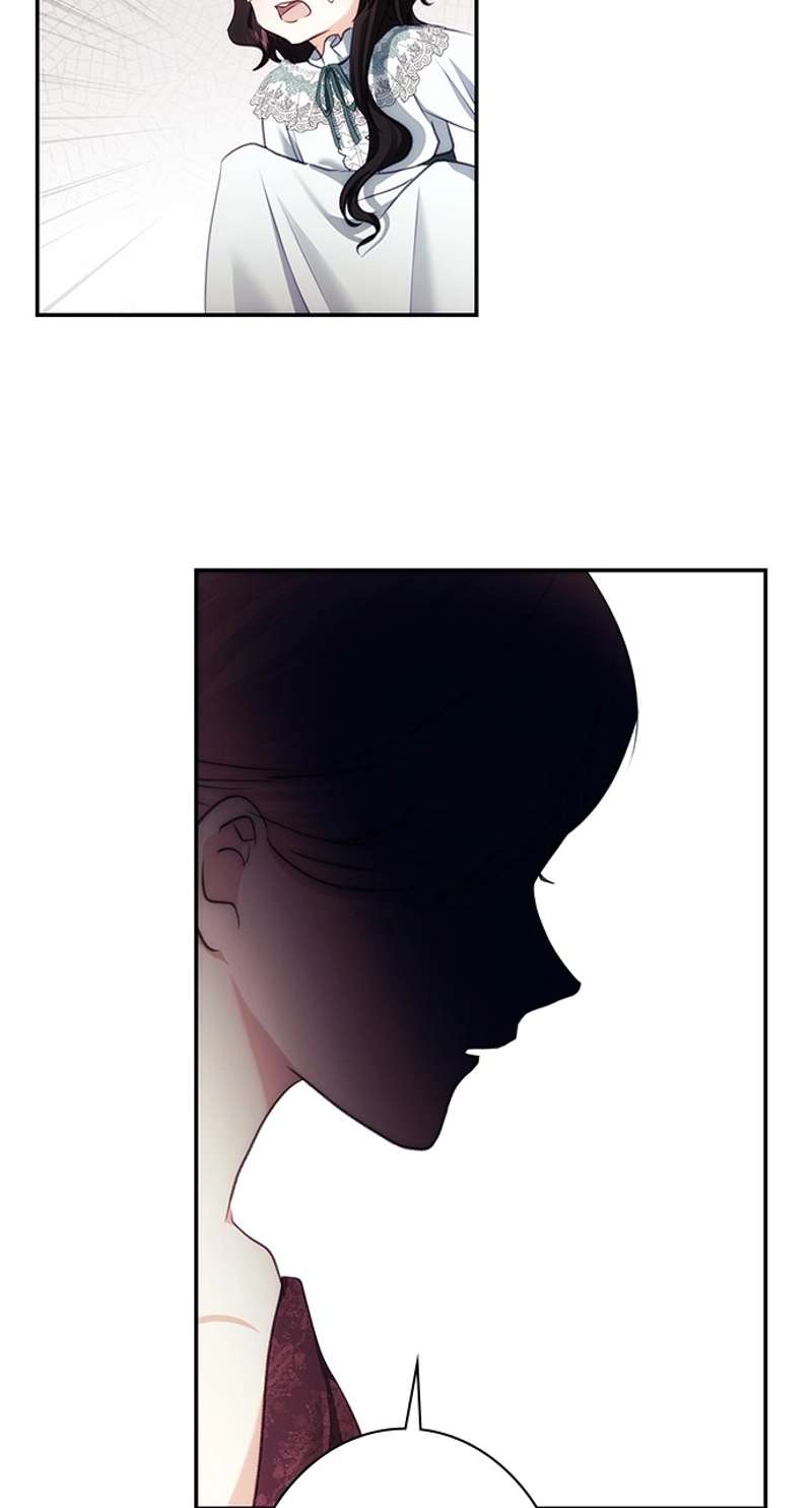 P69
