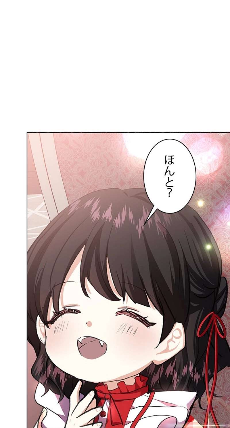 P126