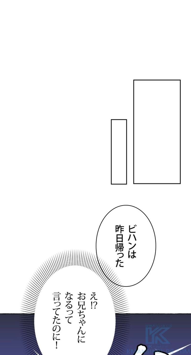 P61