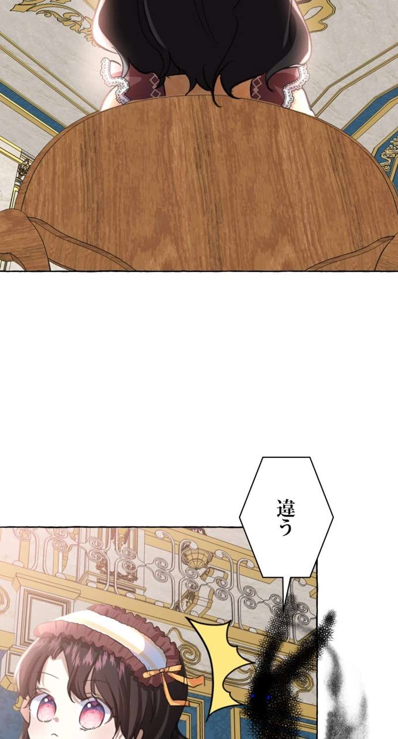 P68