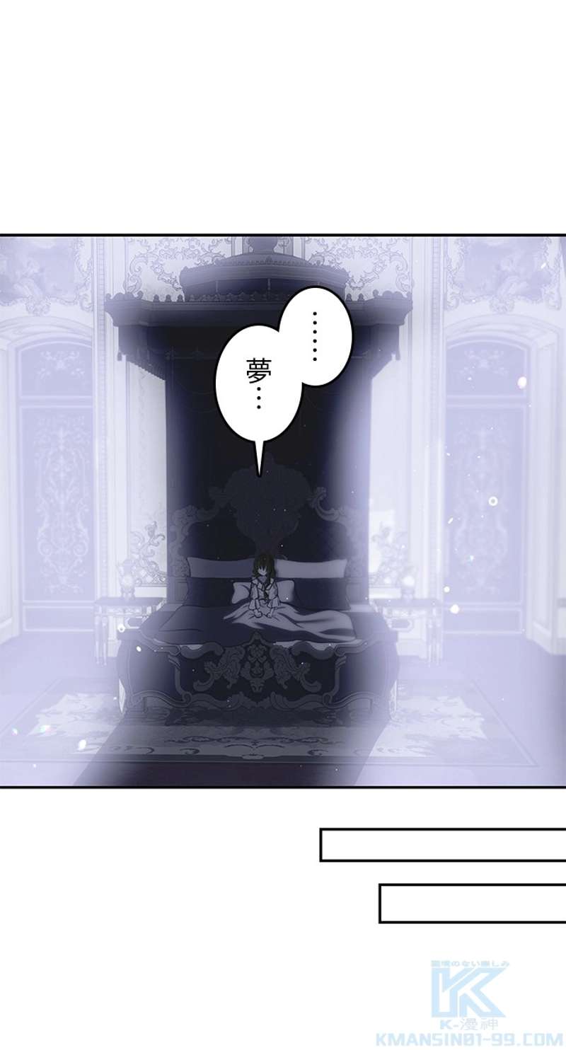 P55