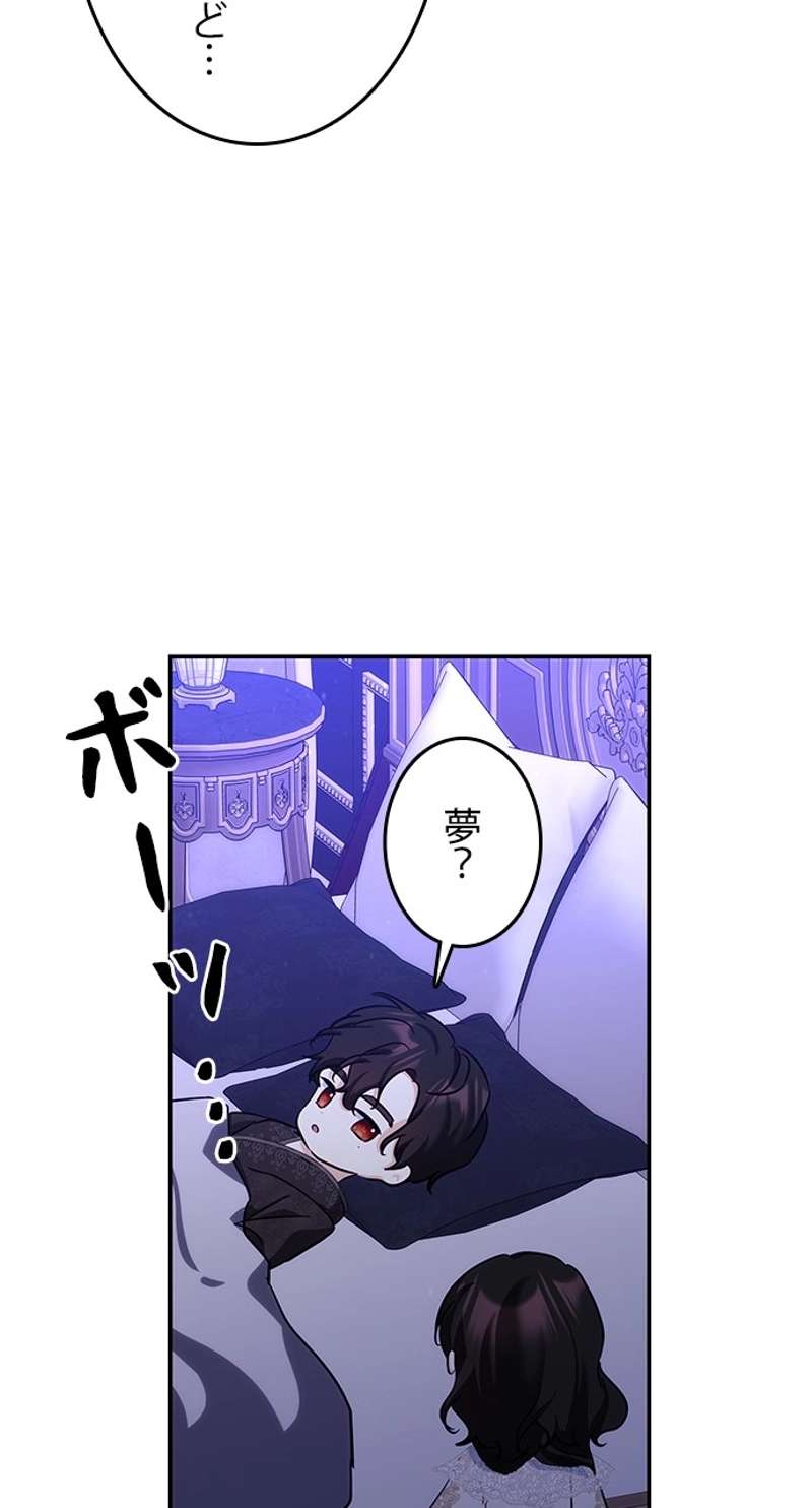 P63